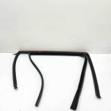 Bandou superior ușă dreapta spate BMW X5 F15, F85 2014 OEM: 7289668,7465926 31385316