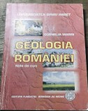DVP23 Dezvoltare personala - Geografia Romaniei