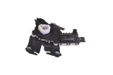 Motor soft close haion PEUGEOT 3008 SUV 2018 OEM: 9687233280 15425433