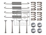 FEBI BILSTEIN 182575 Set accesorii, sabot de frana