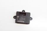 Modul de control ușă dreapta spate VOLVO V60 2018 OEM: 31343873,AV6N-14C236-BB,AV6N-14C068-AE 18126982