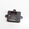 Modul de control ușă dreapta spate VOLVO V60 2018 OEM: 31343873,AV6N-14C236-BB,AV6N-14C068-AE | 18126982
