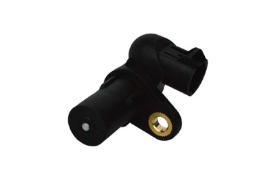 Senzor Impulsuri Arbore Cotit 61124 DK33650 foto