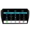 Navigatie Dedicata Seat Ibiza (2008-2016), 9Inch 2Gb Ram, 32Gb Stocare, Carplay