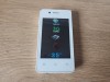 Telefon Allview A4 You Life, 3.5 inch, 3G, Dual SIM, Android, Folosit, Stare Impecabila, Acumulator, Incarcator, Cutie