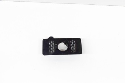 Suport senzor de parcare TESLA MODEL Y 2021 OEM: 1501428-00-A 20598578 foto