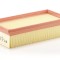 MANN-FILTER C 24 026 Filtru aer