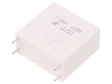 Condensator Polipropilenă DC-Link 40uF THT