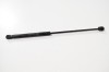Amortizor capota dreapta față JAGUAR XF X250 2012 OEM: 8X23-16C826-AC 3306258
