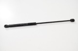 Amortizor capota dreapta față JAGUAR XF X250 2012 OEM: 8X23-16C826-AC 3306258