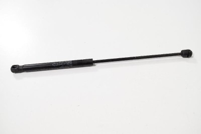 Amortizor capota dreapta față JAGUAR XF X250 2012 OEM: 8X23-16C826-AC 3306258 foto