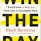 Win the Day: 7 Daily Habits to Help You Stress Less &amp; Accomplish More