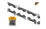 Lant pentru Mini Fierastrau de Mana 5&quot; CGSLI2058 Ingco AGSC50501
