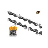 Lant pentru Mini Fierastrau de Mana 5&quot; CGSLI2058 Ingco AGSC50501