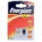 Baterie MN21, 12V, alcaline, ENERGIZER - E23A B2