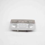 Iluminare interioară OPEL MOKKA / MOKKA X 2017 OEM: 316627975 13864684