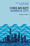America City | Chris Beckett, 2019