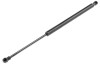 Amortizor portbagaj , L=434mm, F=585n, Combi, Toyota Corolla, 2002-2007, NTY AE-TY-005