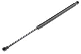 Amortizor portbagaj , L=434mm, F=585n, Combi, Toyota Corolla, 2002-2007, NTY AE-TY-005