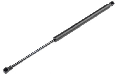 Amortizor portbagaj , L=434mm, F=585n, Combi, Toyota Corolla, 2002-2007, NTY AE-TY-005 foto