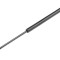 Amortizor portbagaj , L=434mm, F=585n, Combi, Toyota Corolla, 2002-2007, NTY AE-TY-005