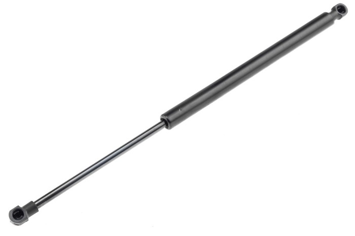 Amortizor portbagaj , L=434mm, F=585n, Combi, Toyota Corolla, 2002-2007, NTY AE-TY-005