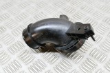 FORD FOCUS III 2018 OEM: F1F1-9C623-CC SKU: 17043012