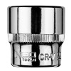Tubulara hexagonala 3/8&quot;, 22 mm Neo Tools 08-182 HardWork ToolsRange, NEO-TOOLS