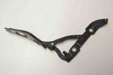 Balama Haion Dreapta BMW Seria 3 E90 (2005-2011) OEM 706062800 Originala