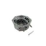 Talpă Fier Călcat DeLonghi 6828100400 Original Piese Accesorii