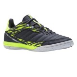 Ghete futsal ESKUDO 500