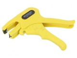 Dezizolator Cablu Solar 1,5-6mm&sup2;