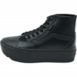 Pantofi sport femei Vans Filmore Hi Tapered Platform VN0A5JLGBKA1