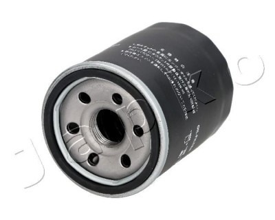 Filtru ulei JAPKO 10316 foto