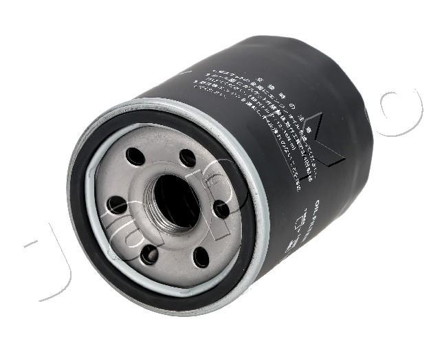 Filtru ulei JAPKO 10316