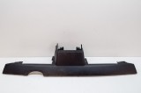 Ornament inferior planșa de bord BMW i3 I01 2019 OEM: 9303498 14669011
