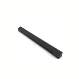 Capac decorativ superior pentru cuptor BEKO 250480024 C00868689 Original