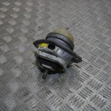 LAND ROVER DISCOVERY IV L319 2012 OEM: 5H326A003DA SKU: 1282503