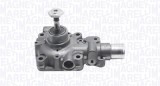 MAGNETI MARELLI 352316170540 Pompă de apă, răcire motor