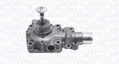 MAGNETI MARELLI 352316170540 Pompă de apă, răcire motor