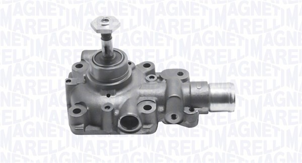 MAGNETI MARELLI 352316170540 Pompă de apă, răcire motor