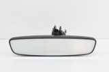 VW GOLF VIII CD1 2022 OEM: E11028191,905-4877,3G0857511AM SKU: 17877858
