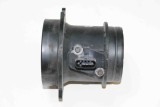 Debitmetru Aer Audi A5 8T3 2009 OEM 059906461 420133741 Piesa Originala