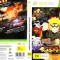 Joc XBOX 360 Naruto Shippuden Ultimate Ninja Storm 3 si XBOX One colectie retro