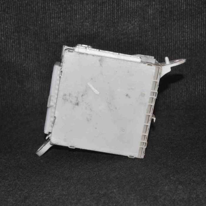 Alt modul de control LEXUS LS _F4_ 2007 OEM: 82670-50110-A82672-50231 1739300