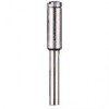 DREMEL 402 Set mandrine 26150402JA
