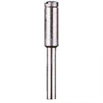 DREMEL 402 Set mandrine 26150402JA foto