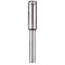 DREMEL 402 Set mandrine 26150402JA