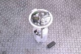 Pompa de combustibil rezervor ALFA ROMEO GIULIETTA 940_ 2011 OEM: Hatchback | 12128318