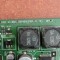 BN41-00545D